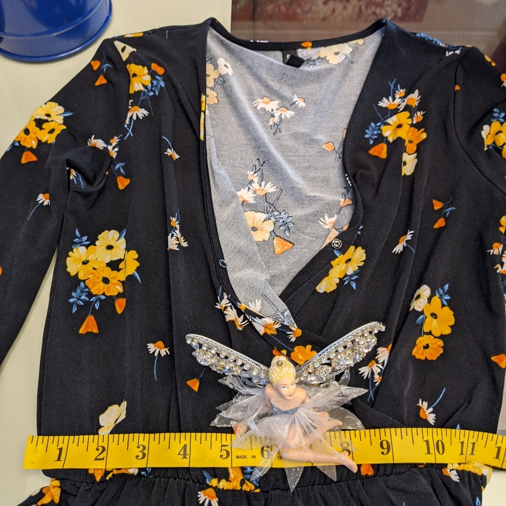 H&M romper - Picture 11 of 12